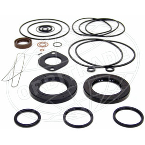 Orbitrade Gasket set