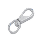Carabiner M/Sv Forn no. 2