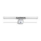 Garmin GMR™ Fantom 126