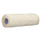 Polyesterwalze 20 mm Flor B 18 cm