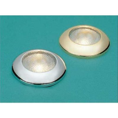 Seaworld Halogenlampe 12V 10W gold