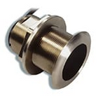 AIRMAR B60 Transducer 12° tilt