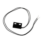 OnDeck™-Sicherheitssensor