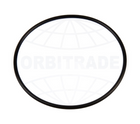 Orbitrade O-ring (erstatter OEM 19095 / 925095 / 967344)