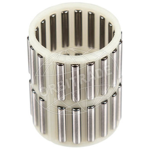 Orbitrade Needle bearing