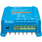 Victron Orion-Tr galvanisk omformer 24/12V 110W