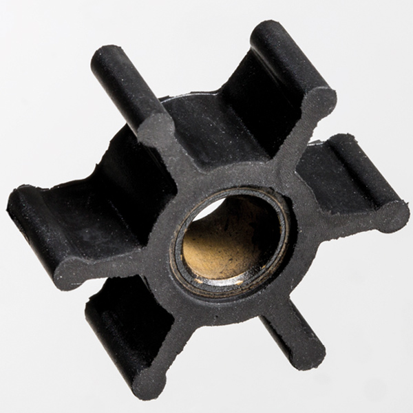 Jabsco impeller kit 1414-0001-p