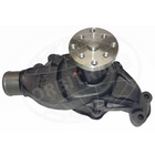 Orbitrade cirkulationspumpe til Volvo Penta AQ-serie (V6/V8 4.3-5.7)