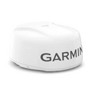 GMR Fantom™ 18x kuppelradar – Radome, hvid