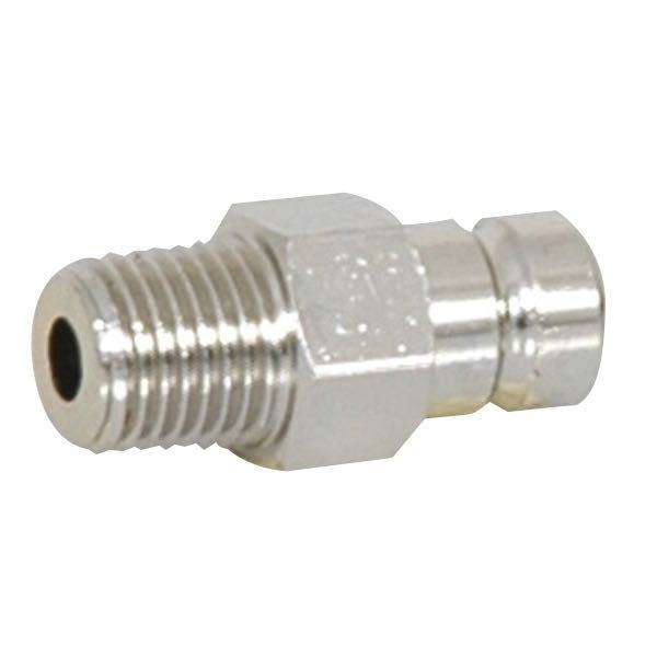 Connector han til Suzuki stor tank