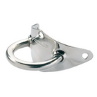 Ronstan Mastbeschlagauge 30mm