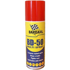 Bardahl Multispray BD-50 200 ml