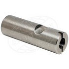 Orbitrade lejetap (leje pin) til Volvo Penta drev 200/250/270/275/280/285/290/SP/DP