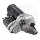 Orbitrade Starter 2000 Serie 2-polig