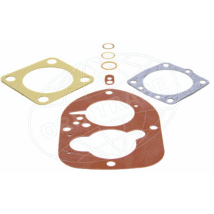 Orbitrade Gasket set carburator