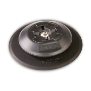 FUSION® Flexible Mount Puck™