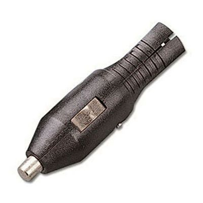 Zigarettenanzünderstecker männlich 12V L0600191
