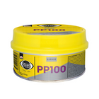 Kunststoffpolster PP 100 Leichtspachtelmasse 180 ml