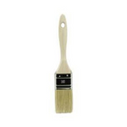 Brush Flat Nature Specialist (360350)* 50 mm