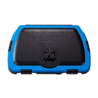 ActiveSafe™, blau