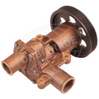 Orbitrade Seewasserpumpe D4