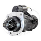 Orbitrade startmotor 2-polet til Volvo Penta 2003, D30-D44 & D300