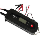 1852 Pro Smart Ladegerät 6/12 VDC 4 Ampere