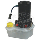 Orbitrade hydraulikpumpe til Trim/Tilt (Powertrim) – 290/DP-serien