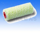 Greenline roller 18mm pile 18cm Ø56mm