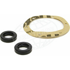 Orbitrade Seewasserpumpen-Dichtungssatz für Volvo Penta D30-D32, D40-D44