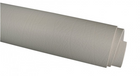 Interior decoration material Beige 3mm 15m x 140cm roll