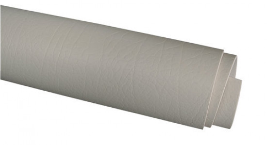 Indretningsmateriale Beige 3mm 15m x 140cm rulle