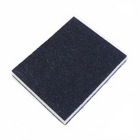 QPT Sanding plate Fine/medium
