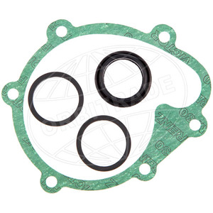 Orbitrade Gasket set circulation pump