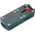 Ronstan Lattenversteller 22mm