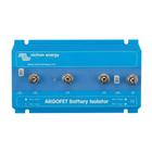 Victron Argofet battery isolator 100Amp 3 ed. 12/24V