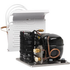 Dometic Komplettkühlgerät CU55/VD01 mit L-Verdampfer