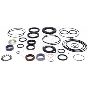 Orbitrade Gasket set