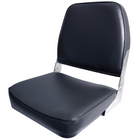 ESM SC40 Basissitz Farbe: Anthrazit Breite 40cm
