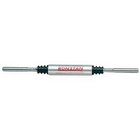 *insulator w/terminal 10mm wire