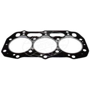 Orbitrade Head gasket 1.4 mm