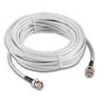 Antenna cable (10 m)