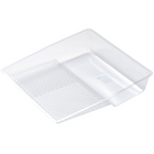 Insert for Rolling Tray 10 cm