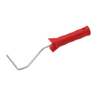 Rollengriff Grip 2K HK Ø6mm 10x27cm