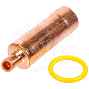 Orbitrade Injector sleeve TAMD60A