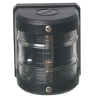 Led top lantern 12V 0.54W for boats under 12m