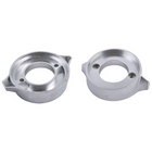 1852 AQ Antriebszinkring 875815