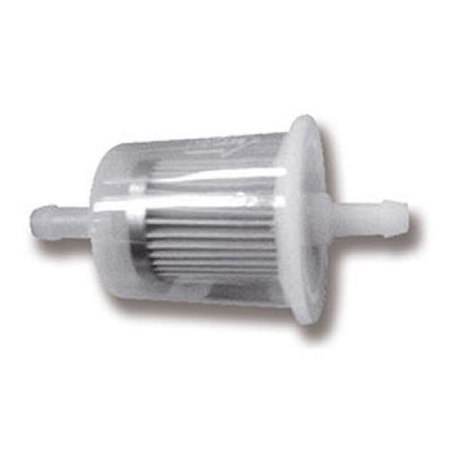 Kraftstofffilter 1/4" - 5/16" N0113281