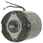 Orbitrade Elektromotor