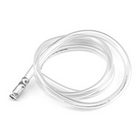 Siphon Ø: 13 mm L: 1,75 m Schlauch N0125018